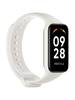 Xiaomi Redmi Smart Band 2