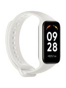 Xiaomi Redmi Smart Band 2 Xiaomi Redmi Smart Band 2