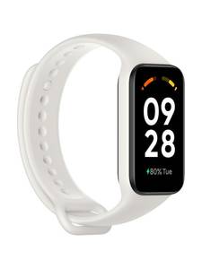 Xiaomi Redmi Smart Band 2