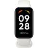 Xiaomi Redmi Smart Band 2