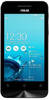 ASUS Zenfone 4 (8GB) (A400CG) ASUS Zenfone 4 (8GB) (A400CG)