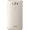 ASUS ZenFone 3 Deluxe [ZS550KL]