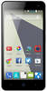 ZTE Blade GF3