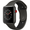 Apple Watch Series 3 MQM62