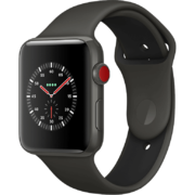 Apple Watch Series 3 MQM62