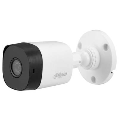 CCTV-камера Dahua DH-HAC-B1A21P-0360B