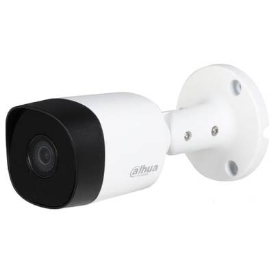 CCTV-камера Dahua DH-HAC-B1A41P-0360B