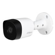 CCTV-камера Dahua DH-HAC-B2A11P-0280B CCTV-камера Dahua DH-HAC-B2A11P-0280B
