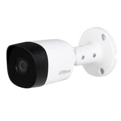 CCTV-камера Dahua DH-HAC-B2A11P-0360B