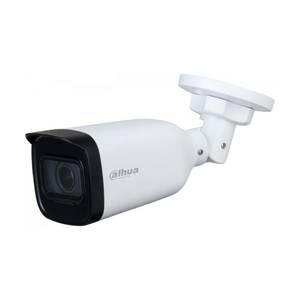 CCTV-камера Dahua DH-HAC-B3A21P-Z