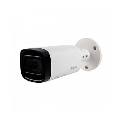 CCTV-камера Dahua DH-HAC-B4A41P-VF-2712