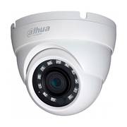 CCTV-камера Dahua DH-HAC-HDW1220MP-0360B-S2