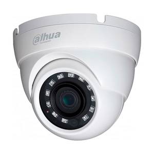 CCTV-камера Dahua DH-HAC-HDW1220MP-0360B-S2