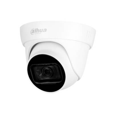 CCTV-камера Dahua DH-HAC-HDW1230TLP-0280B