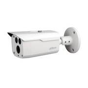 CCTV-камера Dahua DH-HAC-HFW1400DP-0360B-S2