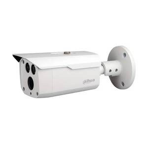 CCTV-камера Dahua DH-HAC-HFW1400DP-0360B-S2