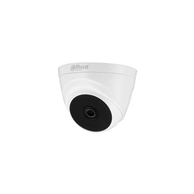CCTV-камера Dahua DH-HAC-T1A51P
