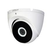 CCTV-камера Dahua DH-HAC-T2A11P-0360B CCTV-камера Dahua DH-HAC-T2A11P-0360B