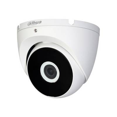 CCTV-камера Dahua DH-HAC-T2A11P-0360B