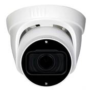 CCTV-камера Dahua DH-HAC-T3A21P-VF-2712