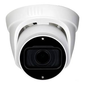 CCTV-камера Dahua DH-HAC-T3A21P-VF-2712