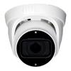 CCTV-камера Dahua DH-HAC-T3A41P-VF-2712