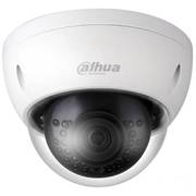 Dahua DH-IPC-HDBW1431EP-0360B-S4