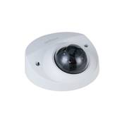 Dahua DH-IPC-HDBW2431FP-AS-0280B-S2 Dahua DH-IPC-HDBW2431FP-AS-0280B-S2
