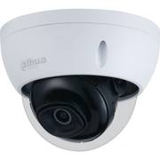 Dahua DH-IPC-HDBW3241EP-AS-0280B Dahua DH-IPC-HDBW3241EP-AS-0280B