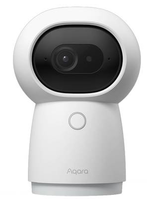 IP-камера Aqara Camera Hub G3