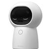 IP-камера Aqara Camera Hub G3