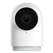 IP-камера Aqara G2H Camera Hub