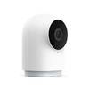 IP-камера Aqara G2H Camera Hub