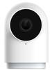 IP-камера Aqara G2H Pro Camera Hub CH-C01