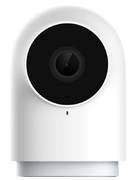 IP-камера Aqara G2H Pro Camera Hub CH-C01