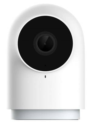 IP-камера Aqara G2H Pro Camera Hub CH-C01