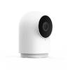 IP-камера Aqara G2H Pro Camera Hub CH-C01