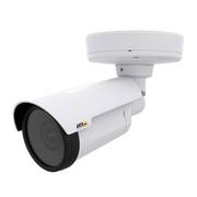 IP-камера Axis P1428-E