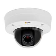 IP-камера Axis P3215-V