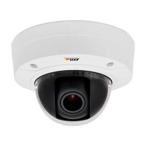 IP-камера Axis P3215-V