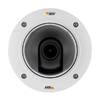 IP-камера Axis P3215-V