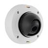 IP-камера Axis P3215-V