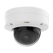 IP-камера Axis P3225-LV