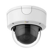 IP-камера Axis Q3617-VE
