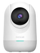 IP-камера Botslab Indoor Camera 2 C211