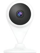 IP-камера Botslab Indoor Camera C201