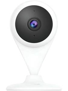 IP-камера Botslab Indoor Camera C201