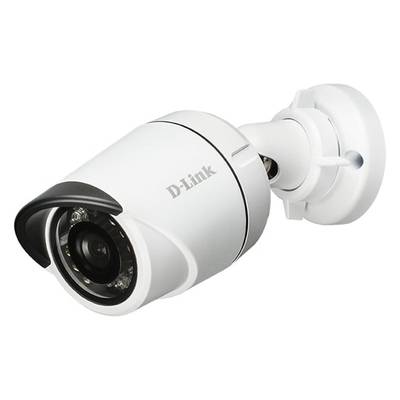 IP-камера D-Link DCS-4705E/A1A