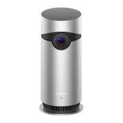 IP-камера D-Link Omna 180 Cam HD DSH-C310/A1A
