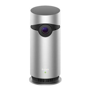 IP-камера D-Link Omna 180 Cam HD DSH-C310/A1A